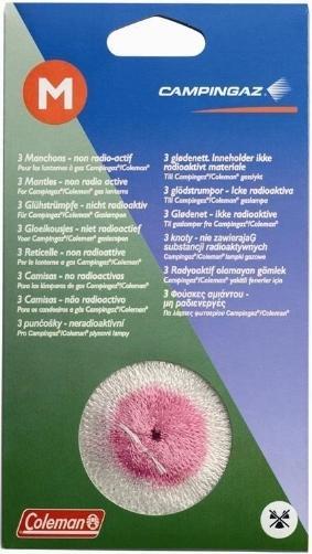 Campingaz Glow stocking Belvédère size L (3)