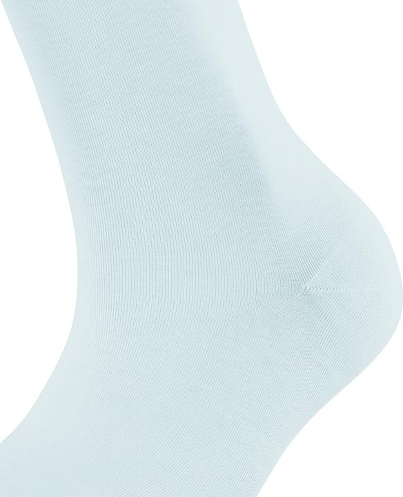 Image du produit Falke Cotton Touch SO (Une unité par pack, 35 - 38)