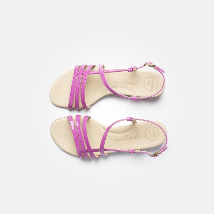 Image du produit Paul Green Sandalen (39)