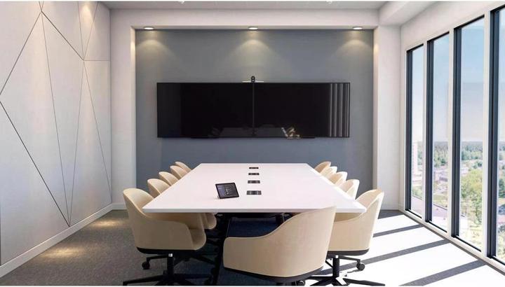 Image du produit Poly E70 SCMR
