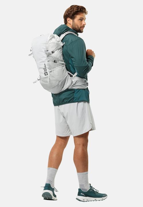 Image du produit Jack Wolfskin Prelight Vent 20 (20 l)