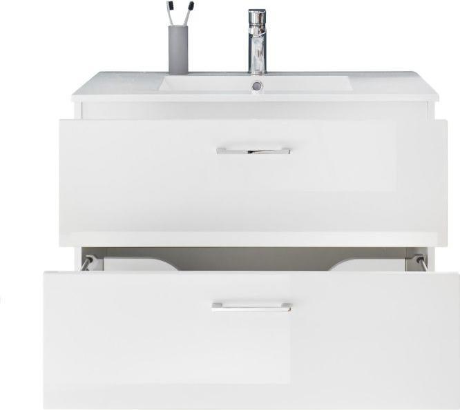 Actual product image Bega BBK Geisenheim (470 mm, 800 mm)