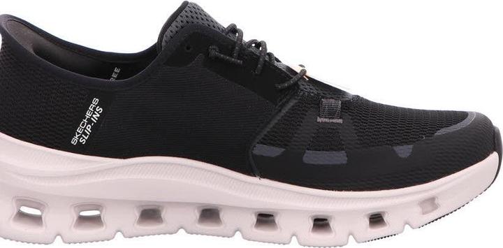 Produktbild Skechers Glide Step Pro (43)
