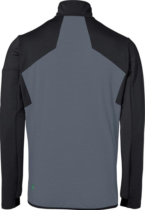 Immagine prodotto Vaude Scopi (XXL)