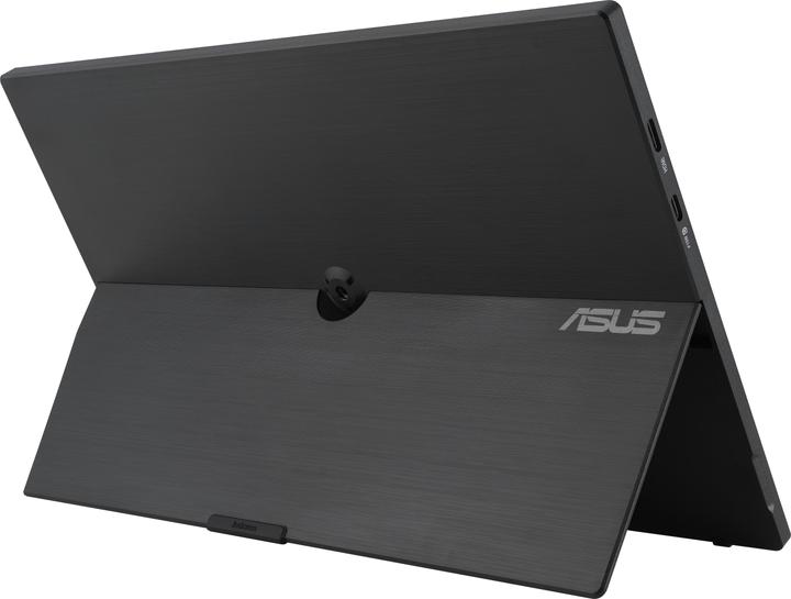 Produktbild ASUS MB16AHV (1920 x 1080 Pixel, 15.60")