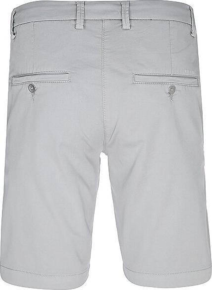 Actual product image MAC Jeans JOG'N (31)