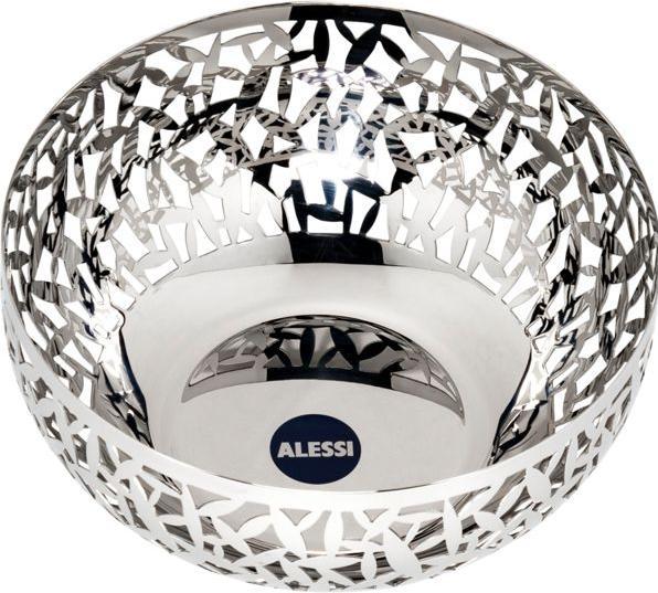 Produktbild Alessi Cactus (Ø 21 x 9.5 cm)