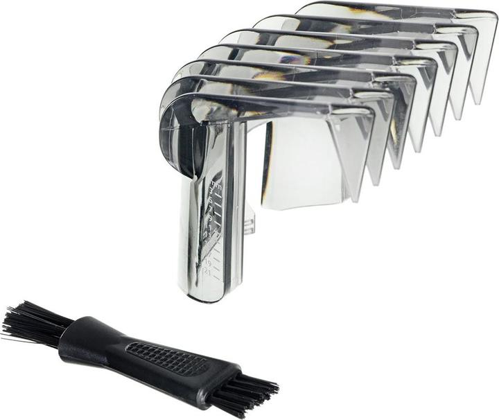 Produktbild Philips Series 5000