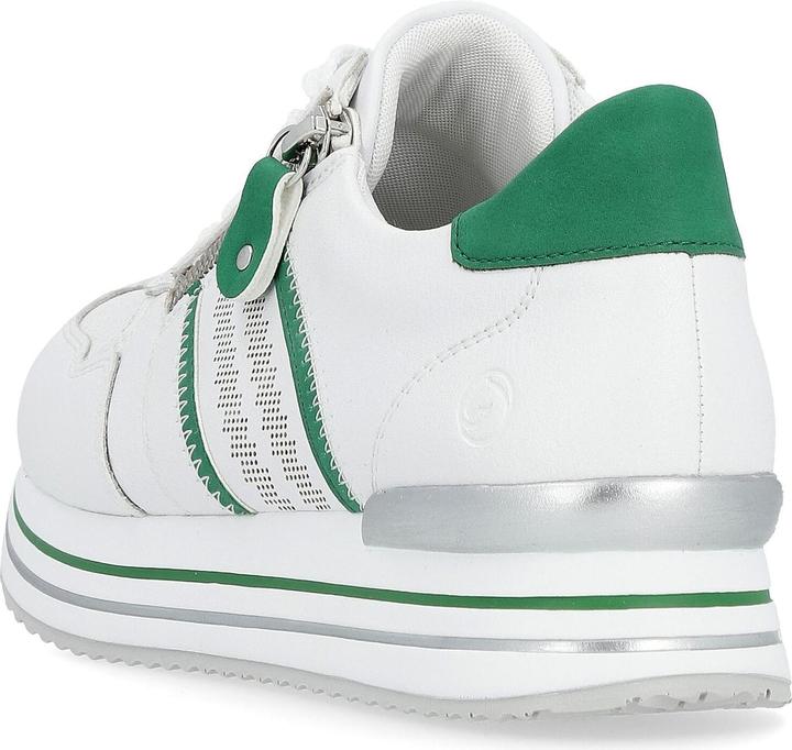 Produktbild Remonte D1318 - 61375 (38)