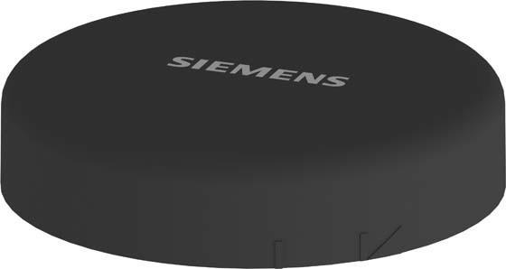 Produktbild Siemens Deckel 8WD4408-0XA 1 St.