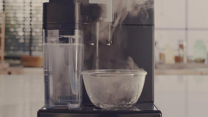 Image du produit Philips Milchkreislaufreiniger CA6705/10