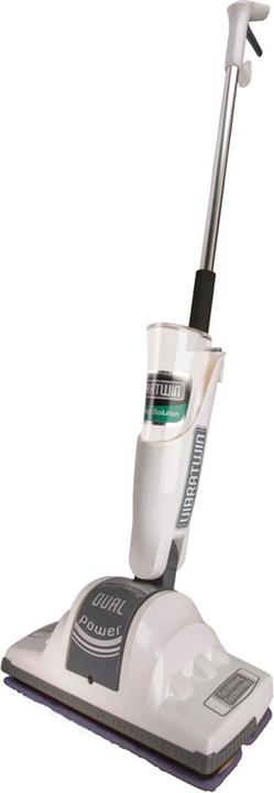 Immagine prodotto Best direct Vibratwin (40 W)
