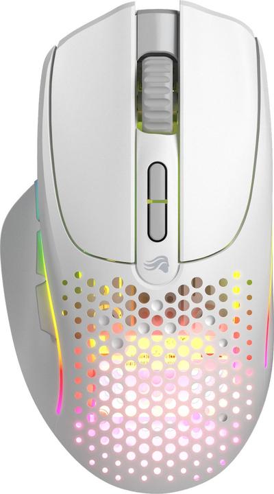 Actual product image Glorious Model I 2 Wireless (Wireless)