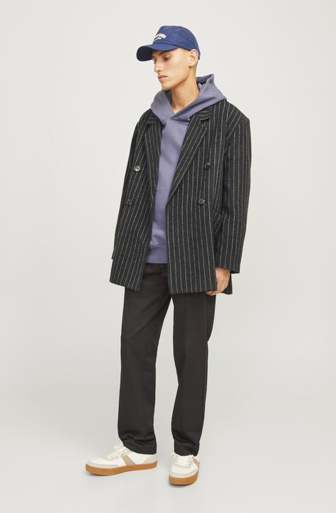 Immagine prodotto Jack & Jones JORVERMONT blazer oversize blazer doppiopetto (S)