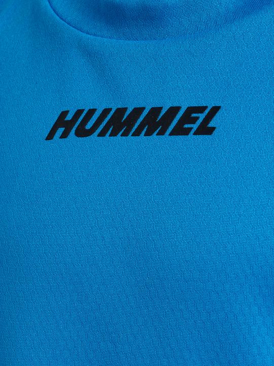 Actual product image hummel hmlMULTI PL SET KIDS (152)