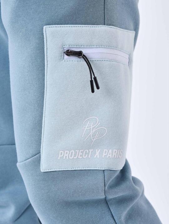 Produktbild Project X Paris jogginghoe project x pari (S)