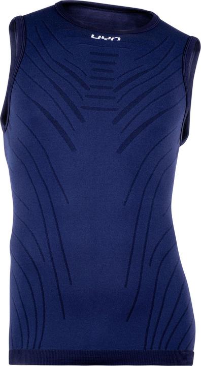 Azzurro