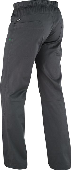 Actual product image Edelrid Me Dome Pants (M)