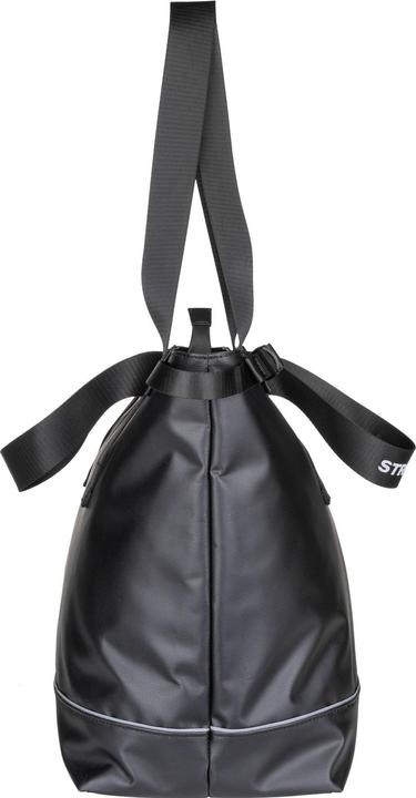 Actual product image Strellson Stockwell 2.0 Purge LHZ shopper (27 l)