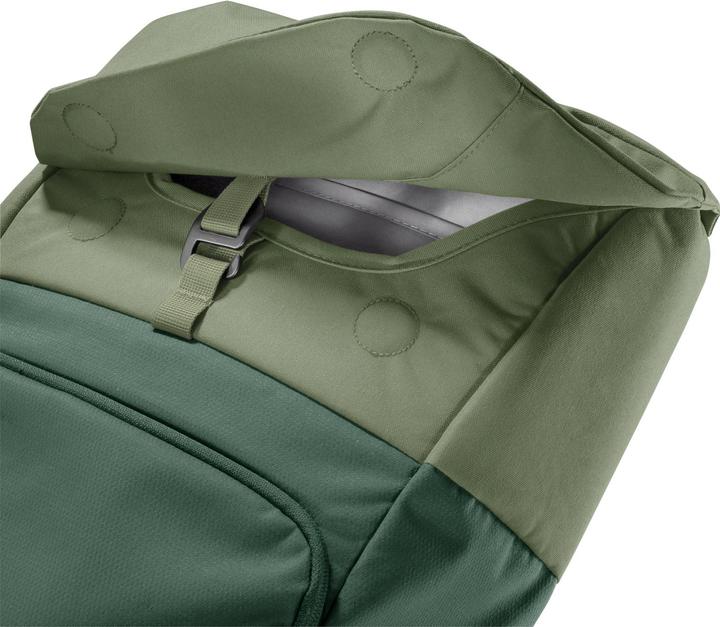 Actual product image Deuter UP Sydney (22 l)