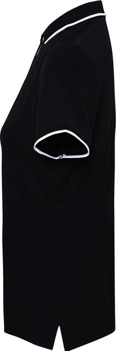 Image du produit Premier UTRW5519 P (XL)