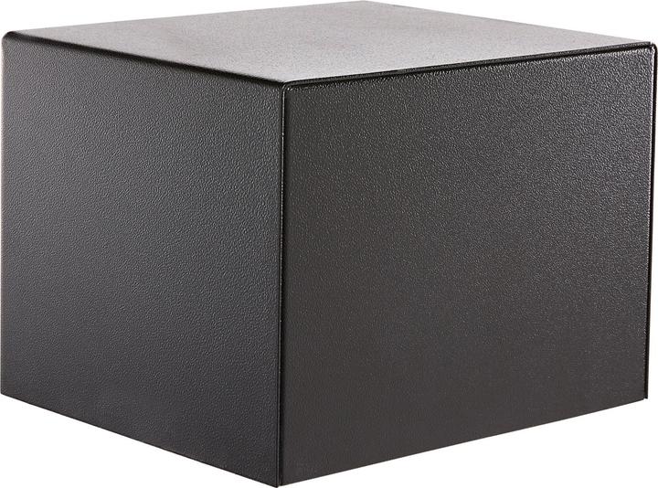 Image du produit Burg Wächter Coffre-fort ignifuge CL 410 E (15 l)