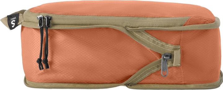 Produktbild Eagle Creek Pack-It Essentials Set