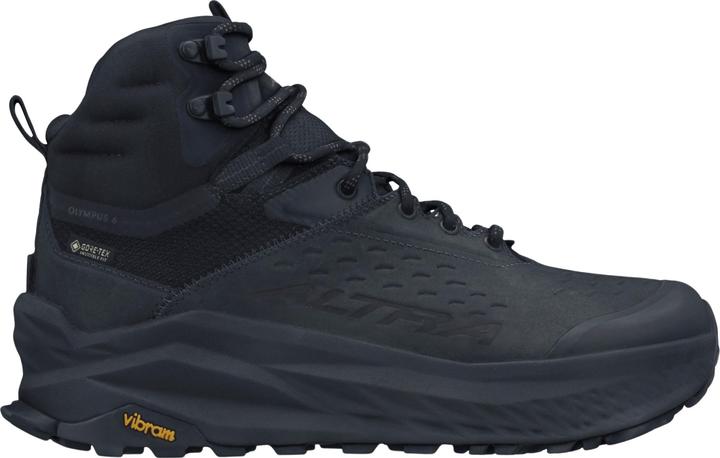Immagine prodotto Altra Olympus 6 Hike Mid GTX da donna (38)
