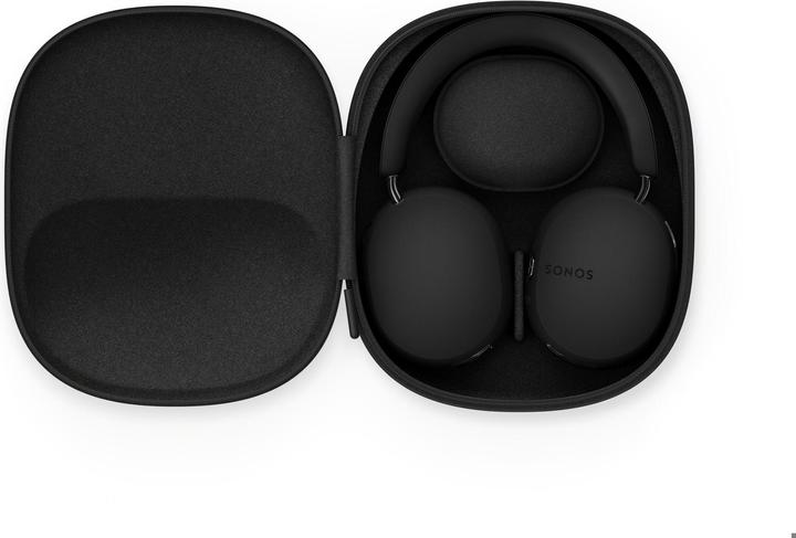 Produktbild Sonos Ace (ANC, 30 h, Kabellos)