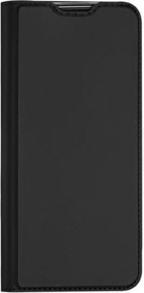 Image du produit Dux Ducis Couverture de livre de la série Skin Pro (Xiaomi Redmi 10)