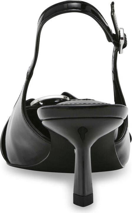 Produktbild Steve Madden Pumps (36)