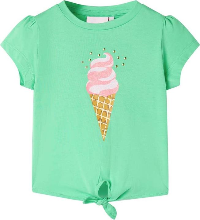 Actual product image VidaXL Jeannette (128)