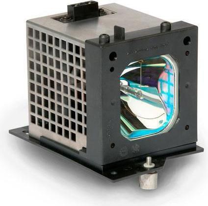 Produktbild CoreParts Projector Lamp for Hitachi (Hitachi 50V720)