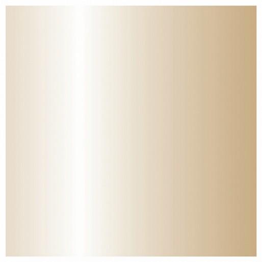 Produktbild Pebeo Deco Perlmutt Acrylfarben (Antikgold, 45 ml)