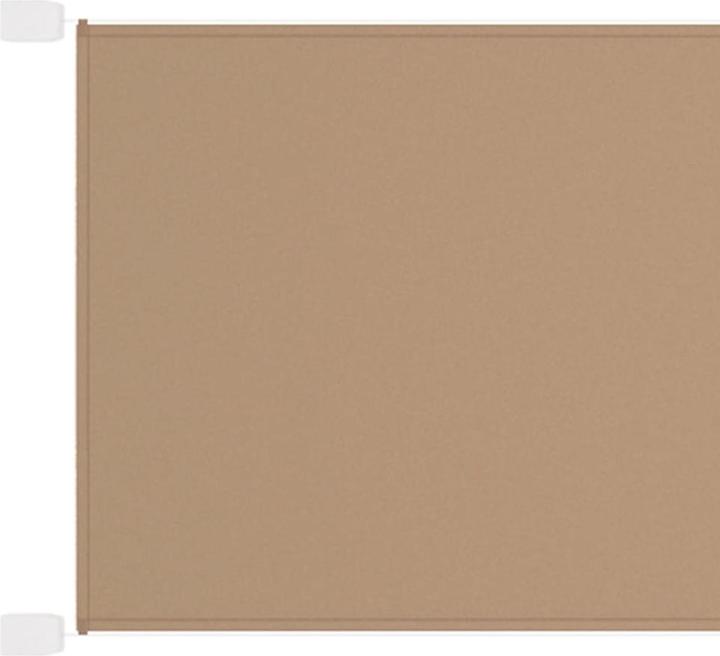 Produktbild VidaXL Laurent (2.50 m)