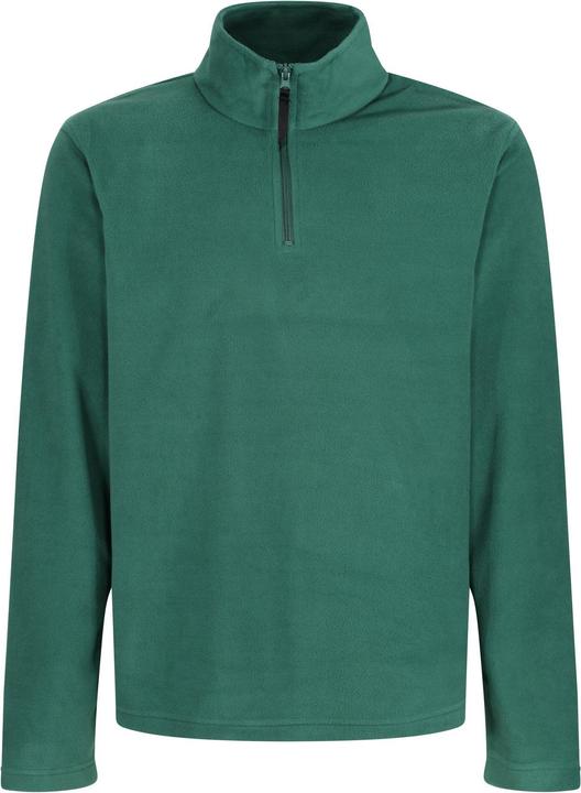 verde bottiglia