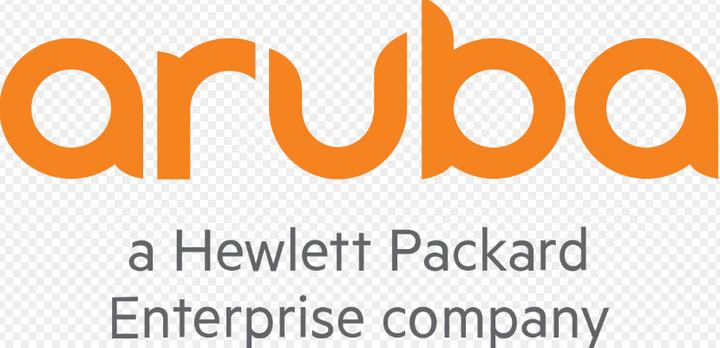 Image du produit HPE E Aruba PEF VIA Lic pour 7005 Cntrlr E-LTU (1 Dispositifs)