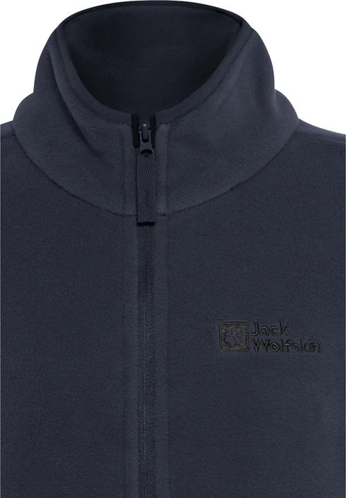 Actual product image Jack Wolfskin Kid's Taunus Jacket (176)
