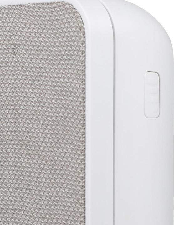 Actual product image Smartwares DBY-22322 (Wireless)