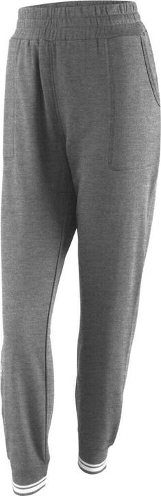 Immagine prodotto Wilson Felpa Team II Donna grigio (XS)
