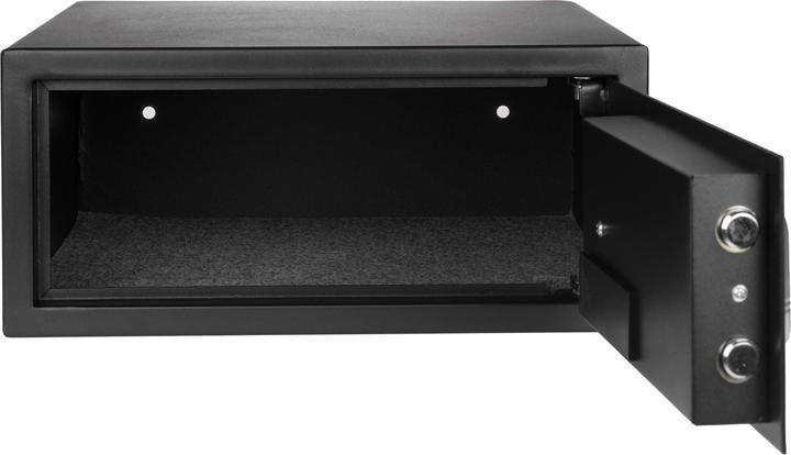 Produktbild FTM Laptopsafe (24.20 l)