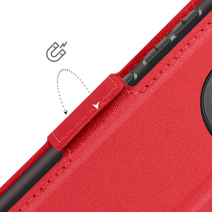 Immagine prodotto Avizar Classic Chic Cover (Xiaomi Redmi Note 14 Pro)