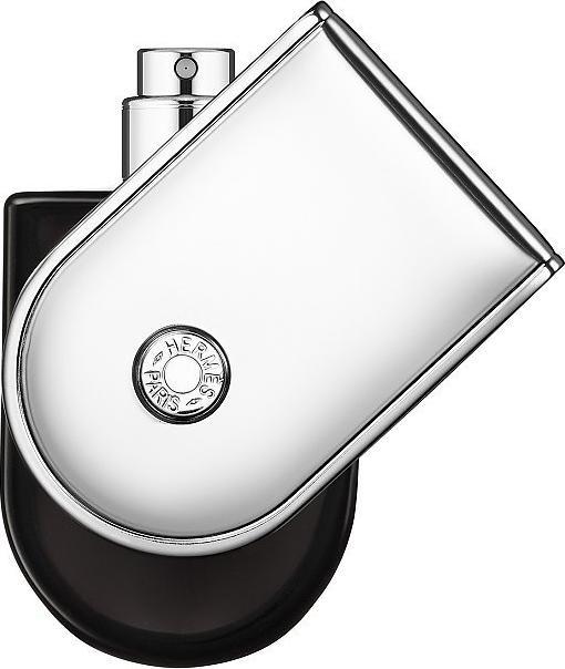 Image du produit Hermès Eau de Parfum (Eau de parfum, 100 ml)