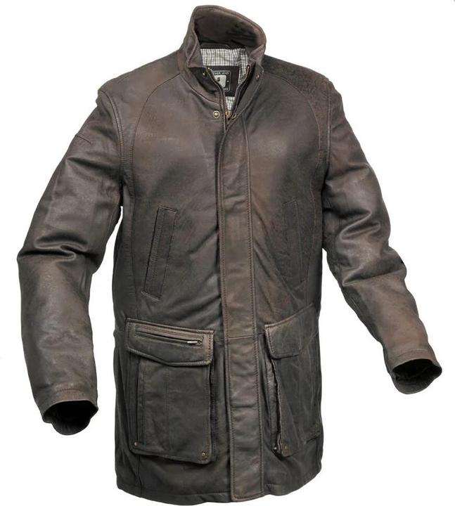 Immagine prodotto Eastern Counties Leather - Veste - Homme (102)