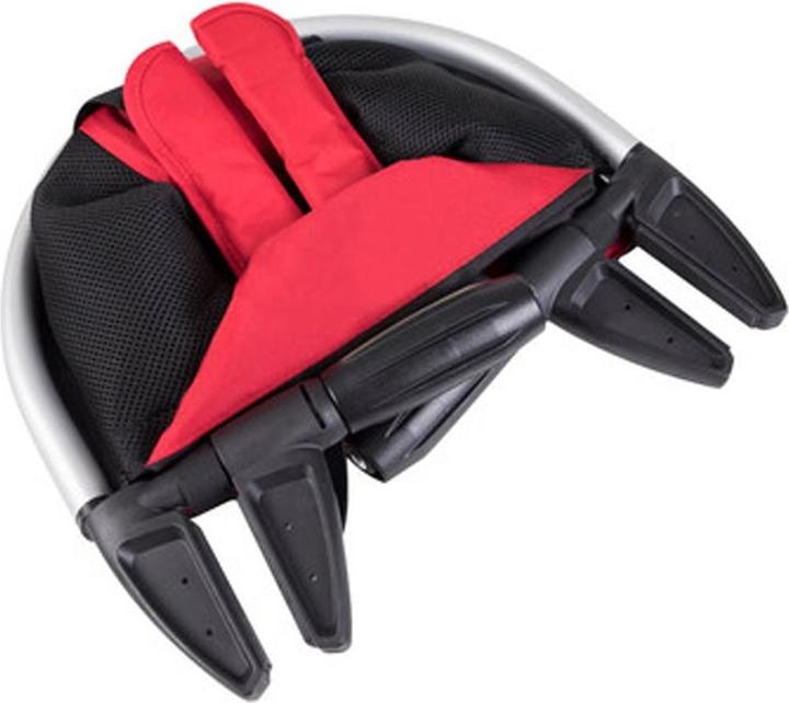 Actual product image Phil & Teds Lobster (Table seat)