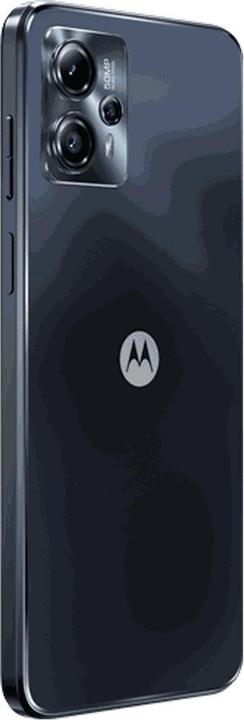 Actual product image Motorola Moto G53 (128 GB, Ink blue, 6.50", SIM + eSIM, 50 Mpx, 5G)