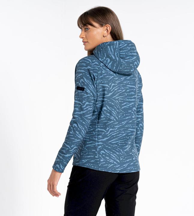 Produktbild Dare2b Far Out Softshelljacke