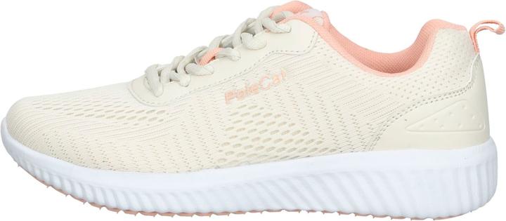 Produktbild Polecat Sneaker - 99477 (36)