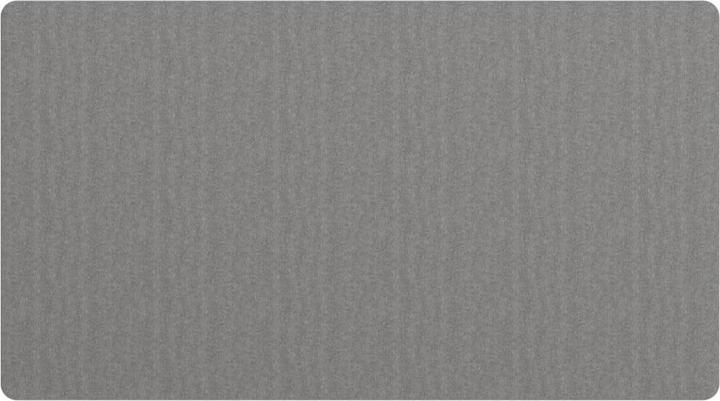 Immagine prodotto VidaXL Nolan (180 x 100 cm)
