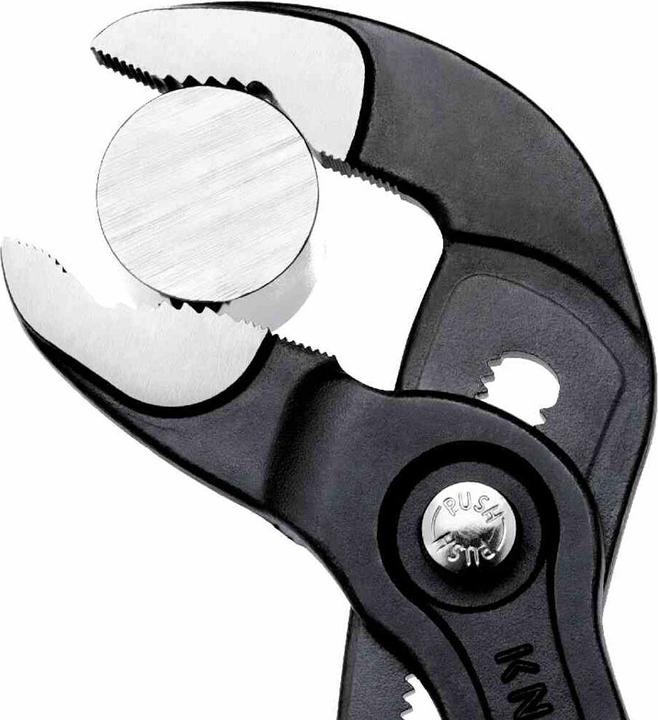 Actual product image Knipex Cobra (250 mm)